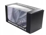 gogle-ftm-006-white-black-kolor-soczewek-inne