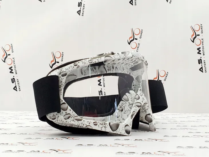 gogle-ftm-006-white-black-typ-ochrony-brak-informacji