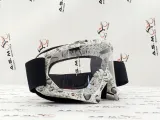 gogle-ftm-006-white-black-typ-ochrony-brak-informacji