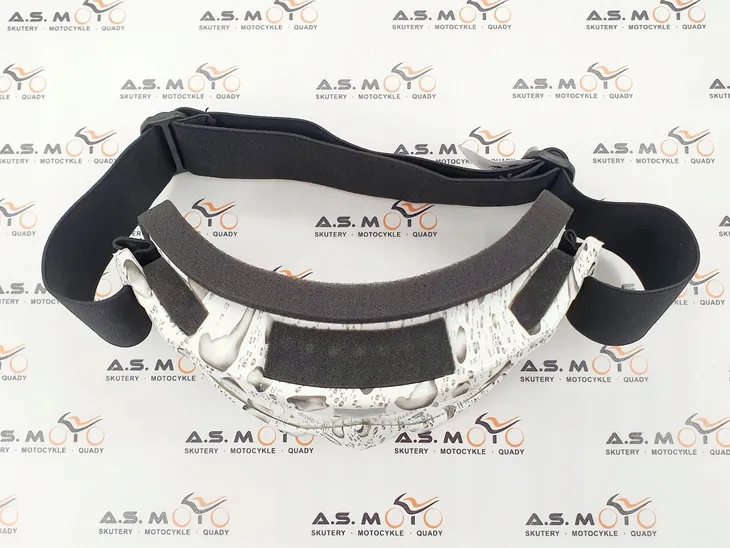 gogle-ftm-006-white-black-stan-nowy-kod-producenta-5900802253749