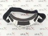 gogle-ftm-006-white-black-stan-nowy-kod-producenta-5900802253749