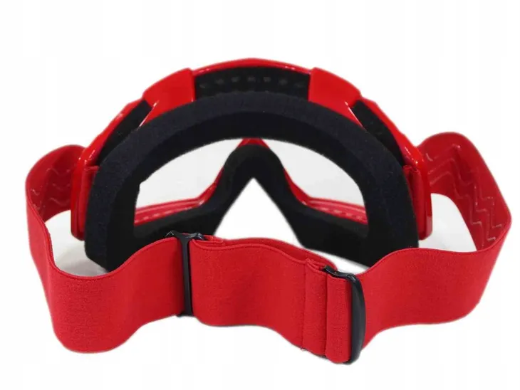 gogle-ftm-007-red-kod-producenta-5900802253718