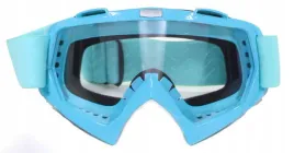 gogle-ftm-007-blue