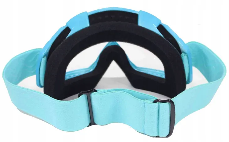 gogle-ftm-007-blue-marka-inny