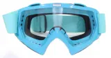 gogle-ftm-007-blue-model-603