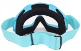 gogle-ftm-007-blue-rodzaj-szybki-szybka-przezroczysta