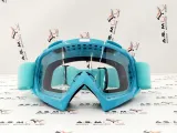 gogle-ftm-007-blue-stan-nowy-typ-cross-enduro