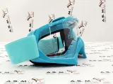 gogle-ftm-007-blue-stan-nowy-model-603