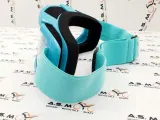 gogle-ftm-007-blue-stan-nowy-cechy-dodatkowe-regulowany-pasek