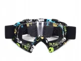 gogle-ftm-007-blue-black