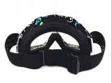 gogle-ftm-007-blue-black-marka-inny