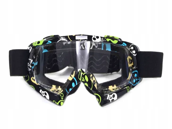 gogle-ftm-007-blue-black-model-650