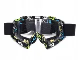 gogle-ftm-007-blue-black-model-650