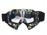 gogle-ftm-007-blue-black-cechy-dodatkowe-regulowany-pasek