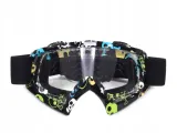 gogle-ftm-007-blue-black-stan-nowy-model-650