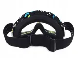 gogle-ftm-007-blue-black-stan-nowy-cechy-dodatkowe-regulowany-pasek