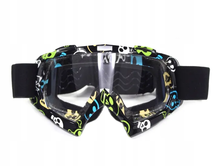 gogle-ftm-007-blue-black-marka-inny-model-650