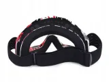 gogle-ftm-006-black-white-red-marka-inny