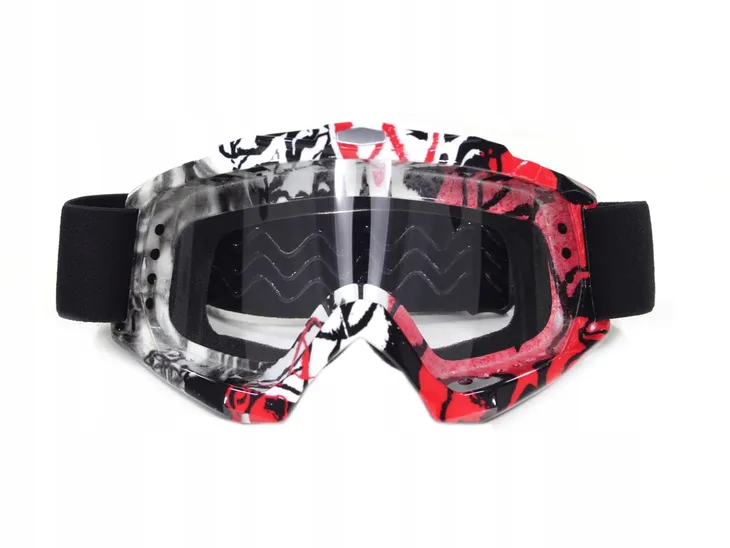 gogle-ftm-006-black-white-red-stan-nowy-model-641