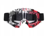 gogle-ftm-006-black-white-red-stan-nowy-model-641