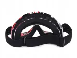 gogle-ftm-006-black-white-red-stan-nowy-cechy-dodatkowe-regulowany-pasek