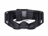 gogle-ftm-005-matte-black
