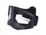 gogle-ftm-005-matte-black-stan-nowy