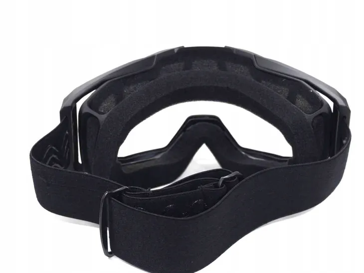 gogle-ftm-005-matte-black-marka-inny
