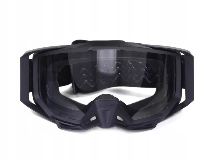 gogle-ftm-005-matte-black-cechy-dodatkowe-regulowany-pasek