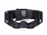 gogle-ftm-005-matte-black-cechy-dodatkowe-regulowany-pasek