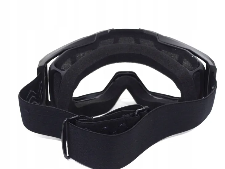 gogle-ftm-005-matte-black-stan-nowy-model-638