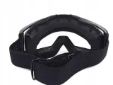 gogle-ftm-005-matte-black-stan-nowy-model-638