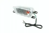 kierunkowskaz-prawy-tyl-50cc-stan-nowy