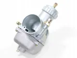 gaznik-mz-etz-250-sc-stan-nowy