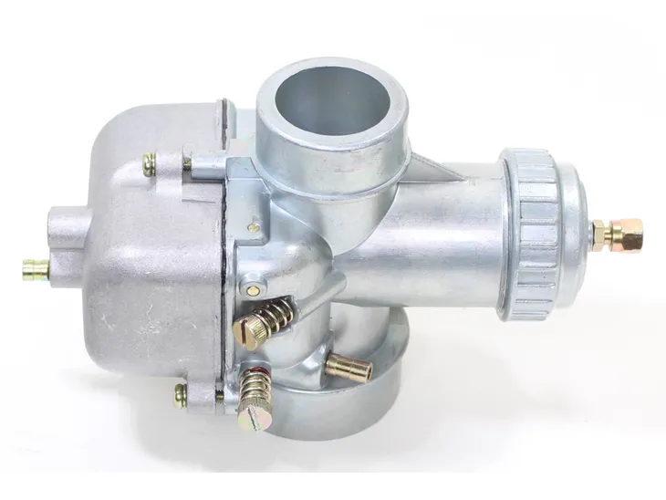 gaznik-mz-etz-250-sc-producent-czesci-inny-stan-nowy