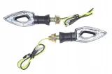 kierunkowskaz-led-strzalka-cl-381-kpl-sc-stan-nowy