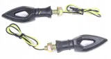 kierunkowskaz-led-strzalka-cl-381-kpl-sc-producent-czesci-inny