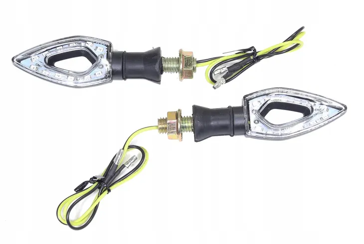 kierunkowskaz-led-strzalka-cl-381-kpl-sc-stan-nowy-producent-czesci-inny