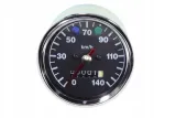 licznik-mz-250-sc-numer-katalogowy-czesci-561-562