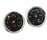 licznik-mz-250-sc-producent-czesci-inny-stan-nowy