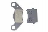 klocki-hamulca-atv-200-bashan-lc-kpl-stan-nowy