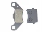 klocki-hamulca-atv-200-bashan-lc-kpl-producent-czesci-inny-stan-nowy