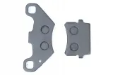 klocki-hamulca-atv-200-bashan-lc-kpl-producent-czesci-inny-numer-katalogowy-czesci-benzer4461