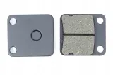 klocki-hamulca-gy6-50-lc-stan-nowy