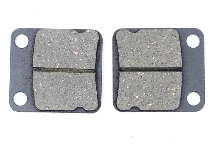 klocki-hamulca-gy6-50-lc-producent-czesci-inny