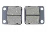 klocki-hamulca-gy6-50-lc-producent-czesci-inny