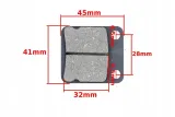 klocki-hamulca-gy6-50-lc-stan-nowy-producent-czesci-inny