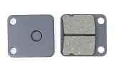 klocki-hamulca-gy6-50-lc-producent-czesci-inny-stan-nowy
