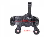 zwrotnica-atv-200-bashan-prawa-stan-nowy