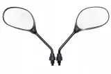lusterka-m10-ym-561-kpl